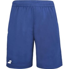 Babolat Play Erkek Çocuk Şort - 3BP2061