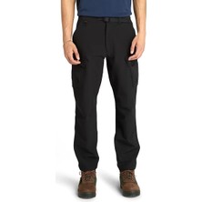 Timberland Baxter Peak Mobi Flex Tech Pantolon - TB0A2QBG0011