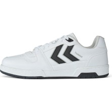 Hummel Freza Unisex Spor Ayakkabı 900680-0818