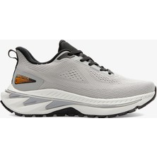 Nautica Erkek Beyaz Sneaker.0hf