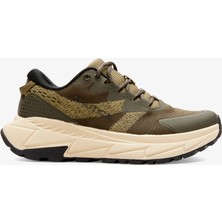 Nautica Erkek Yeşil Sneaker.3bp