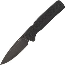 Cold Steel Full Metal Atlas - Black Çakı