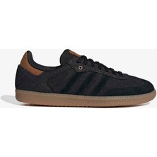 Adidas Originals IH6817 SAMBA OG AYAKKABI