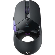 Rapoo VT960PRO 26000DPI Kablosuz Gaming Mouse