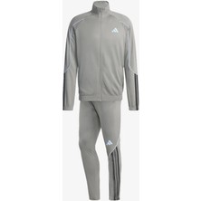 Adidas Sportswear KB6213 STADIUM 3-STRIPES TRACKSUIT