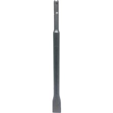 Shopwave Keski Sds Hilti Ucu 250X20 (5047)