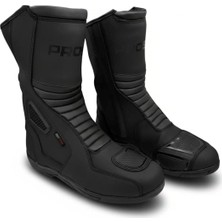 Prosev 2004 Racing Korumalı Motosiklet Botu
