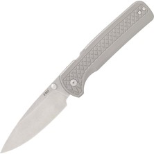 Cold Steel Full Metal Atlas - Stonewash Çakı