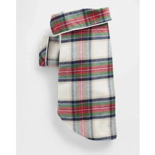 Barkie İzmir Barkie Izmir Gap Pamuklu Köpek Gömlekleri / Pijamaları