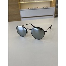 Slazenger Ayna Camlı Güneş Gözlüğü