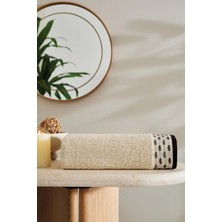 Özdilek Eclips Banyo Havlusu 90X150 cm