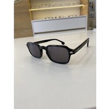 Quantum Güneş Gözlüğü