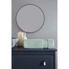 Özdilek Colored Banyo Havlusu 90X150 cm