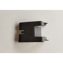 Opel Frontera Arka Koltuk Takoz Pimi 2317311 Gm Orjinal