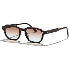 Zen Milano Eyewear LT4012-C2 51 Unisex Güneş Gözlüğü