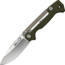 Cold Steel Ad-15 (S35VN) Çakı