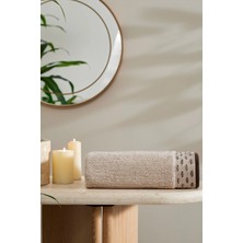 Özdilek Eclips Banyo Havlusu 90X150 cm