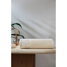 Özdilek Cotton Garden Banyo Havlusu 90X150 cm
