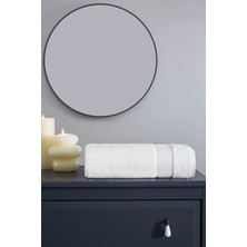 Özdilek Colored Banyo Havlusu 90X150 cm