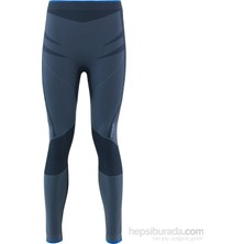 Blackspade Unisex Termal Alt İçlik Pro 2. Seviye 9572 - Antrasit