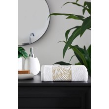 Özdilek Osier El ve Yüz Havlusu 50X90 cm