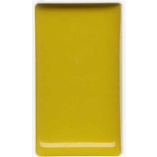 Zig Suluboya Gansai Tambi Tablet No:42 Aureolin