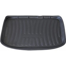 Rnport Nissan Micra 2011 - 2019 Bagaj Havuzu
