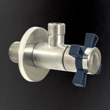 Duxxa Cromax Taharat Musluğu M.122.B