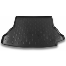 Rnport Renault Laguna 2 2004 - 2008 Bagaj Havuzu