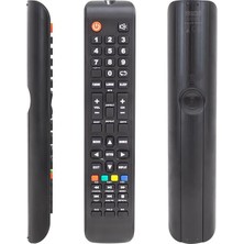 Epilons Sunny Skytech Olimpia Piranha 22''-32'' Lcd-Led Tv Kumandası 33186