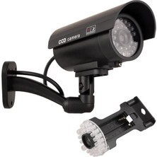 Epilons PM-2600B Kırmızı Ledli Maket Kamera