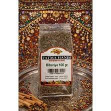 Fatma Hanım Biberiye 100 Gram