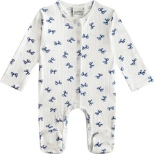 Antebies Organik Gots Sertifikalı Pembe Kalpli Dama,fırfırlı,beli Bağcıklı Kısa Kol Bebek Tshirt Şort Takımı