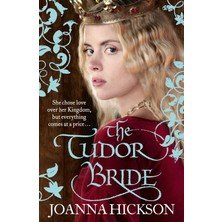 The Tudor Bride