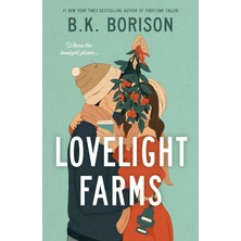 Berkley Books Lovelight Farms: 1
