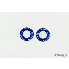 Puig Ön-Arka Maşa Koruyucu Halkaları