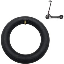 Elektronikçim Xiaomi Mijia Pro Elektrikli Scooter Için 8.5 Inch Iç LASTIK-(5775) - TK0021-5CUZX7
