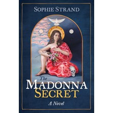 Bear The Madonna Secret