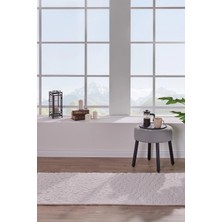 Özdilek Pure Touch Halı 80X150 cm