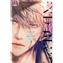 World's End Blue Bird, Volume 1