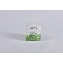 La Diva Spong -Aloe Vera