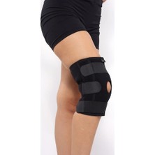 Marma Patella Ligament Destekli Dizlik, Menüsküs, Kas, Kronik Ağrılar Sporcu Koruma Kireçlenme