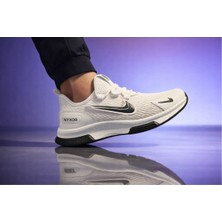 Liarca Scuba Yazlık Unisex Spor Ayakkabı – Ultra Hafif, Nefes Alabilir, Günlük Rahat