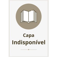 13 Little Blue Envelopes: 1