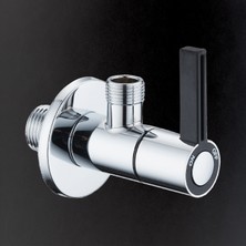 Duxxa Minimax Taharat Musluğu Krom M.131.B