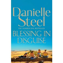 Macmillan Blessing In Disguise