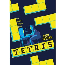 Tetris: The Games People Play