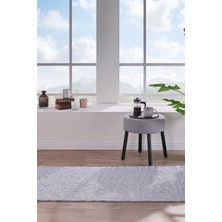 Özdilek Pure Touch Halı 80X150 cm