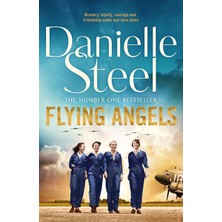 Macmillan Flying Angels