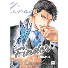 Sublime Finder Deluxe Edition: Mirage, Vol. 13